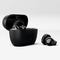 SENNHEISER ACCENTUM CLIP