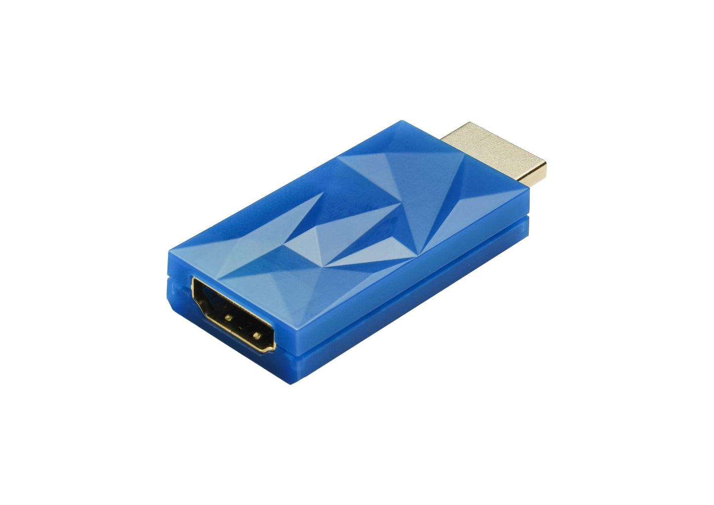 iFi Audio HDMI iSilencer - Nove Boje Zvuka