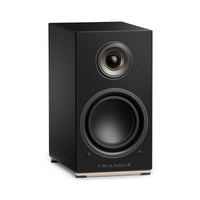 TRIANGLE HI-FI - AIO TWIN - Nove Boje Zvuka