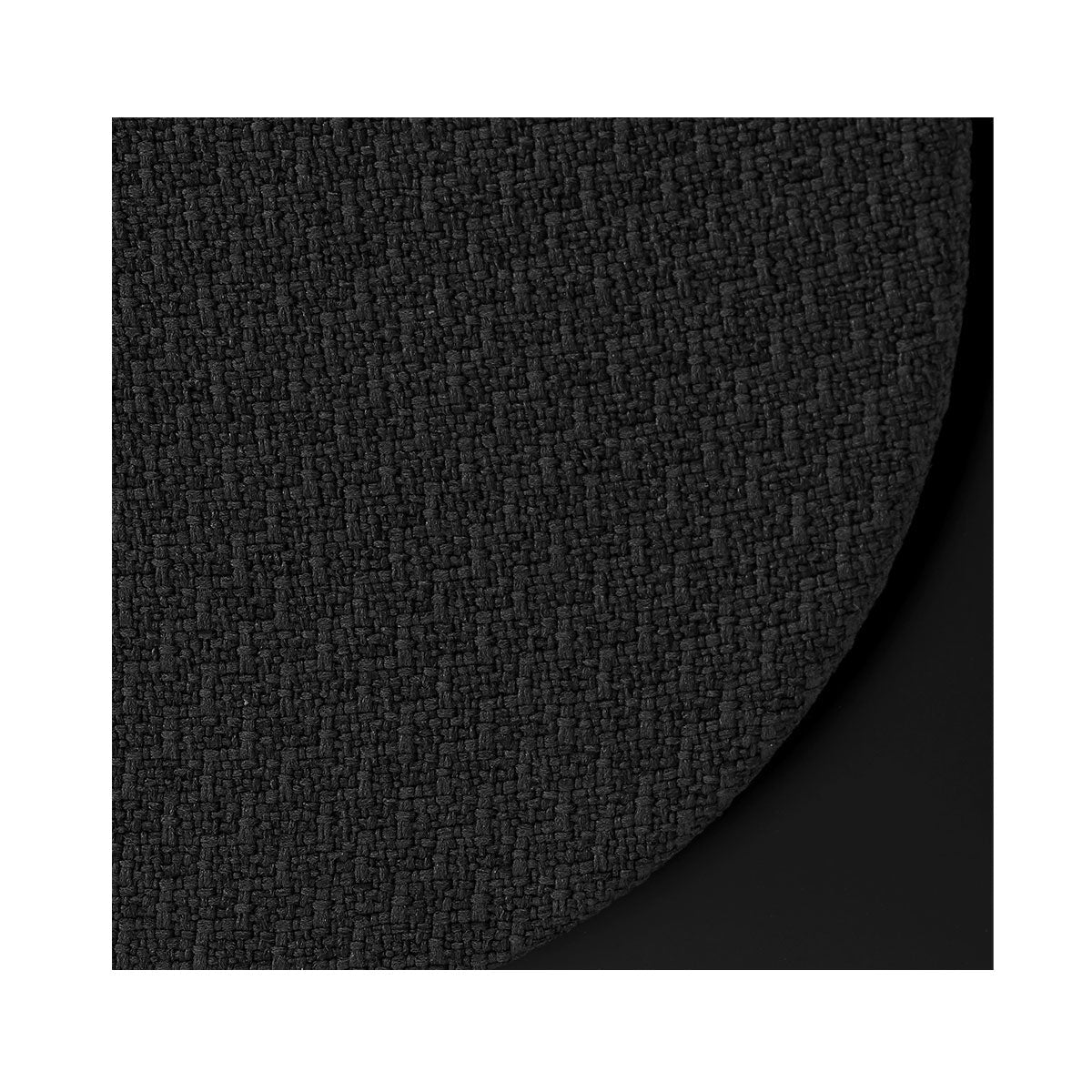 TRIANGLE HI-FI - AIO TWIN - Nove Boje Zvuka