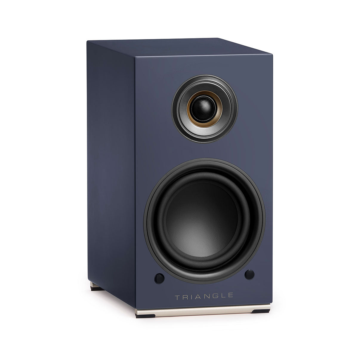 TRIANGLE HI-FI - AIO TWIN - Nove Boje Zvuka