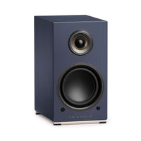 TRIANGLE HI-FI - AIO TWIN - Nove Boje Zvuka