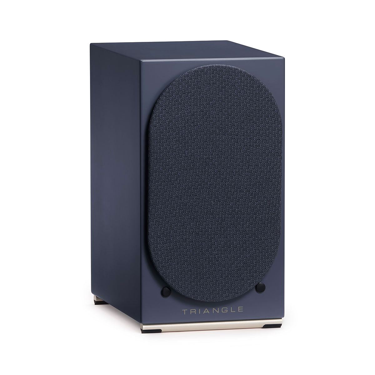 TRIANGLE HI-FI - AIO TWIN - Nove Boje Zvuka
