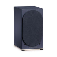 TRIANGLE HI-FI - AIO TWIN - Nove Boje Zvuka