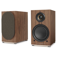 TRIANGLE HI-FI - AIO TWIN - Nove Boje Zvuka