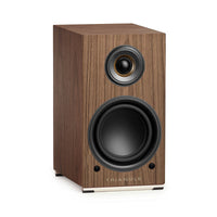 TRIANGLE HI-FI - AIO TWIN - Nove Boje Zvuka