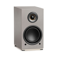 TRIANGLE HI-FI - AIO TWIN - Nove Boje Zvuka