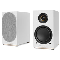TRIANGLE HI-FI - AIO TWIN - Nove Boje Zvuka