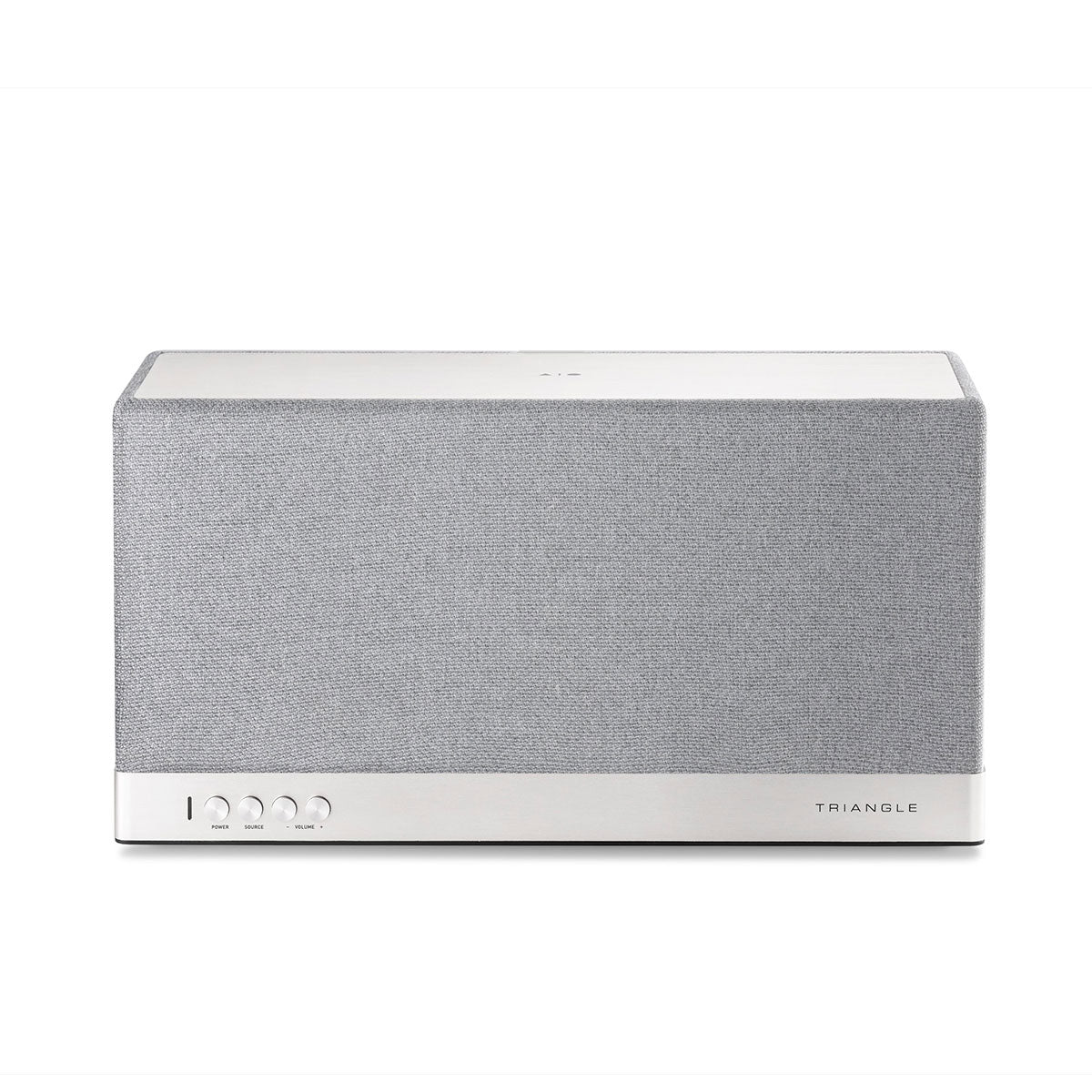 TRIANGLE HI-FI - AIO 3 - Nove Boje Zvuka