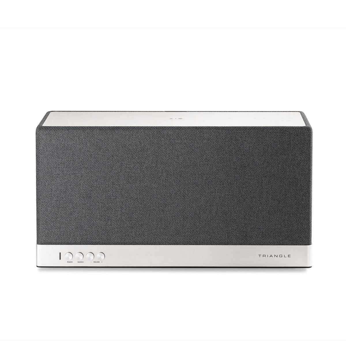 TRIANGLE HI-FI - AIO 3 - Nove Boje Zvuka