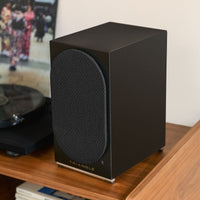 TRIANGLE HI-FI - AIO TWIN - Nove Boje Zvuka