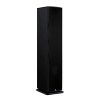 TRIANGLE HI-FI - Antal 902 - Nove Boje Zvuka
