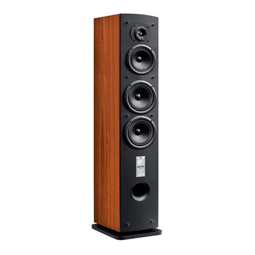 TRIANGLE HI-FI - Antal 902 - Nove Boje Zvuka