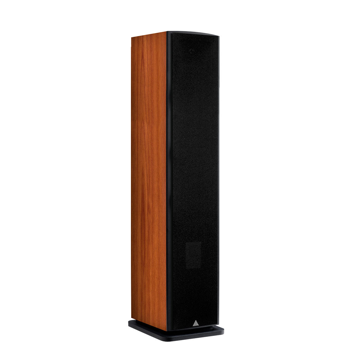 TRIANGLE HI-FI - Antal 902 - Nove Boje Zvuka