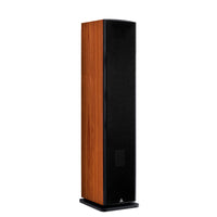 TRIANGLE HI-FI - Antal 902 - Nove Boje Zvuka