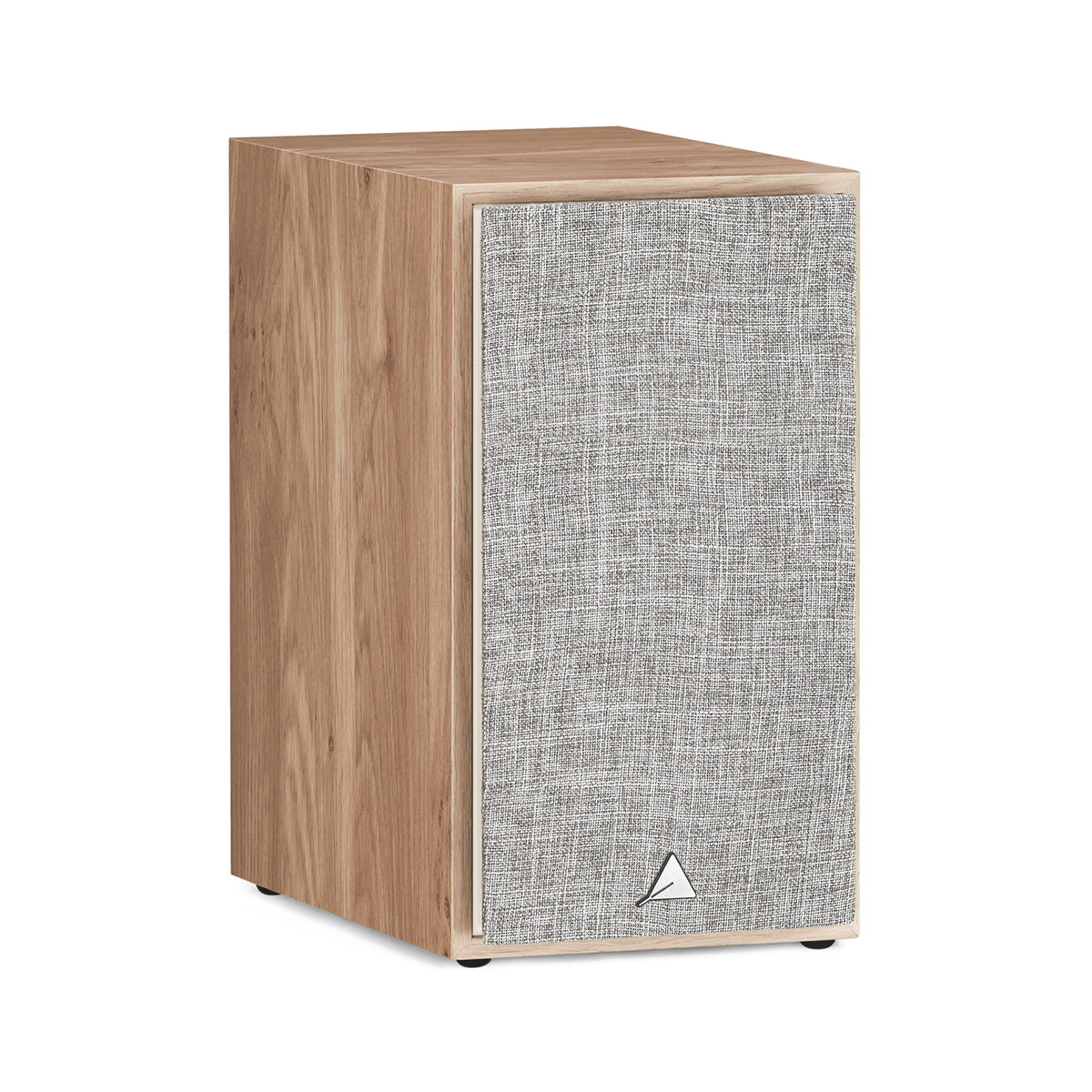 TRIANGLE HI-FI - Borea - BR02 - Nove Boje Zvuka