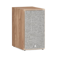TRIANGLE HI-FI - Borea - BR02 - Nove Boje Zvuka