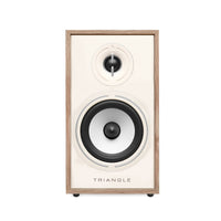 TRIANGLE HI-FI - Borea - BR02 - Nove Boje Zvuka