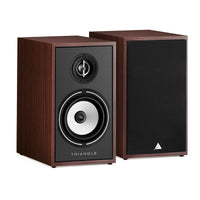 TRIANGLE HI-FI - Borea - BR02 - Nove Boje Zvuka