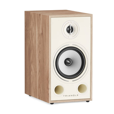 TRIANGLE HI-FI - Borea - BR03 - Nove Boje Zvuka