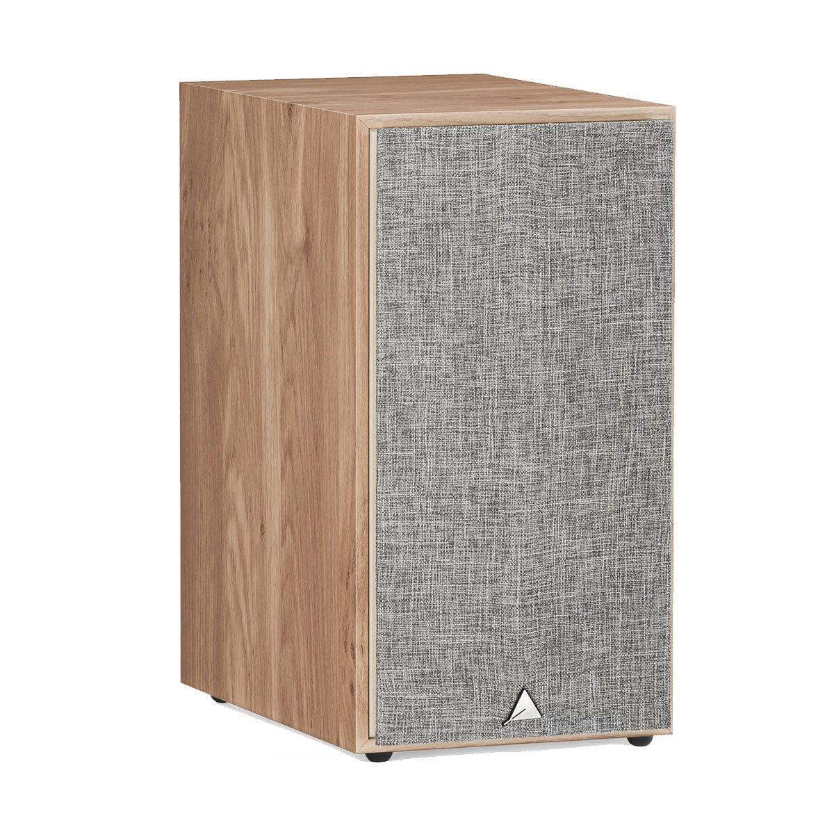 TRIANGLE HI-FI - Borea - BR03 - Nove Boje Zvuka