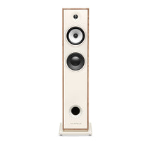 TRIANGLE HI-FI - Borea - BR07 - Nove Boje Zvuka