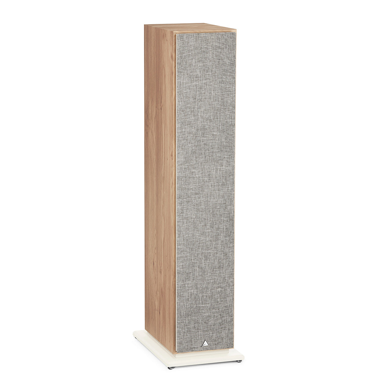 TRIANGLE HI-FI - Borea - BR08 - Nove Boje Zvuka