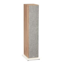 TRIANGLE HI-FI - Borea - BR08 - Nove Boje Zvuka