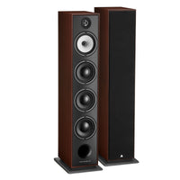TRIANGLE HI-FI - Borea - BR09 - Nove Boje Zvuka