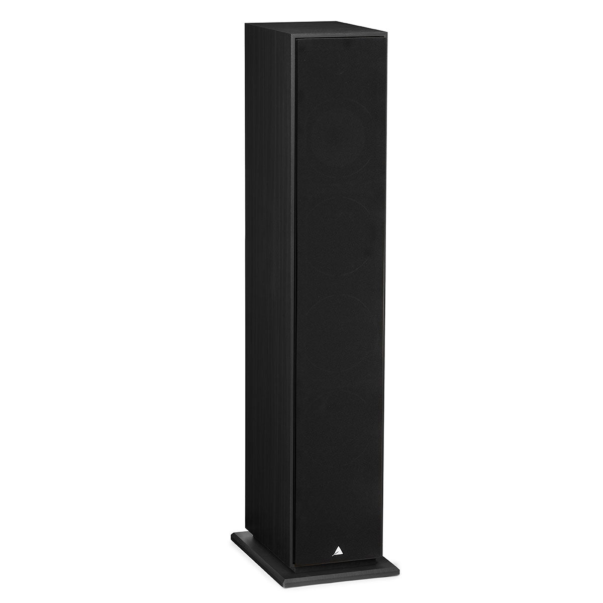 TRIANGLE HI-FI - Borea - BR09 - Nove Boje Zvuka