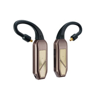 iFi Audio GO Pod MAX - Nove Boje Zvuka
