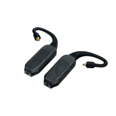 iFi Audio GO Pod Air - Nove Boje Zvuka