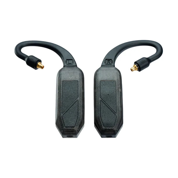 iFi Audio GO Pod Air - Nove Boje Zvuka