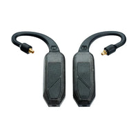 iFi Audio GO Pod Air - Nove Boje Zvuka