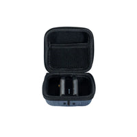 iFi Audio GO Pod Air - Nove Boje Zvuka