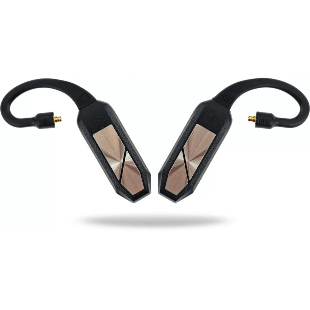 iFi Audio GO Pod - Nove Boje Zvuka