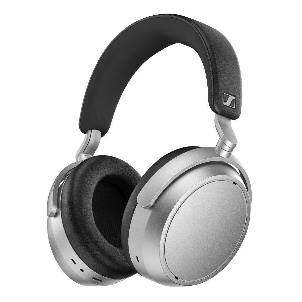 SENNHEISER HDB 630 - Nove Boje Zvuka