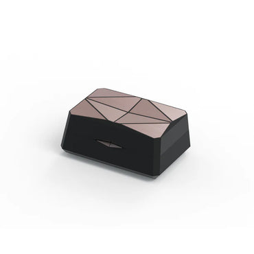 iFi Audio GO Pod MAX - Nove Boje Zvuka
