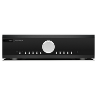 MUSICAL FIDELITY M6xi - Nove Boje Zvuka
