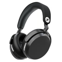 SENNHEISER MOMENTUM 5 WIRELESS - Nove Boje Zvuka