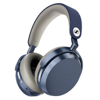 SENNHEISER MOMENTUM 5 WIRELESS - Nove Boje Zvuka