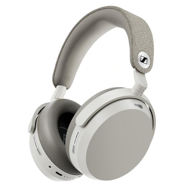 SENNHEISER MOMENTUM 5 WIRELESS - Nove Boje Zvuka