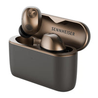 SENNHEISER MOMENTUM TRUE WIRELESS 5
