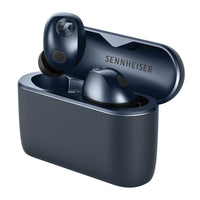 SENNHEISER MOMENTUM TRUE WIRELESS 5