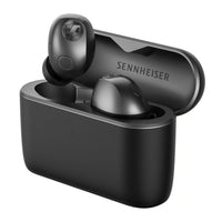 SENNHEISER MOMENTUM TRUE WIRELESS 5