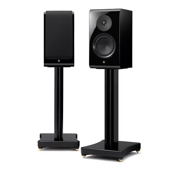 YAMAHA SPS 800 Stalci