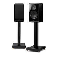 YAMAHA SPS 800 Stalci