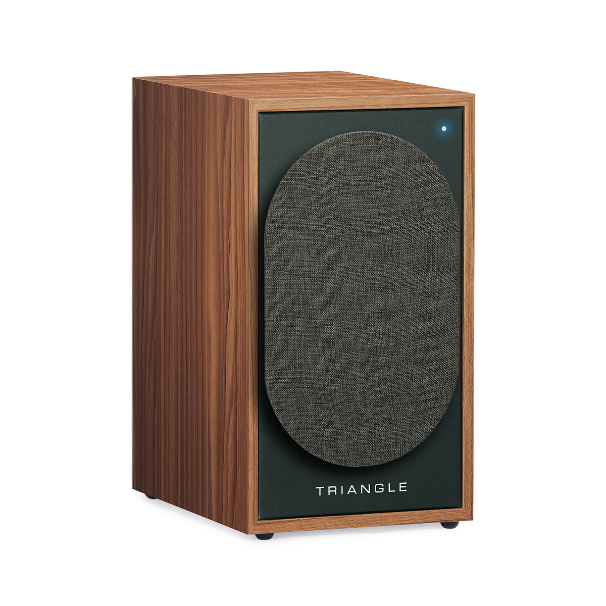 TRIANGLE HI-FI - BR02 CONNECT - Nove Boje Zvuka
