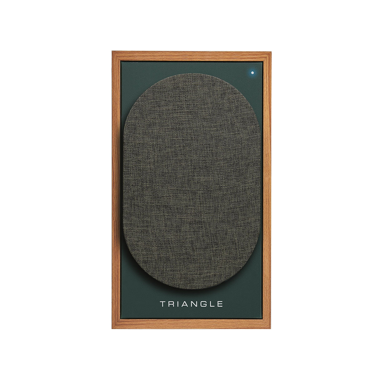 TRIANGLE HI-FI - BR02 CONNECT - Nove Boje Zvuka