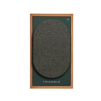 TRIANGLE HI-FI - BR02 CONNECT - Nove Boje Zvuka
